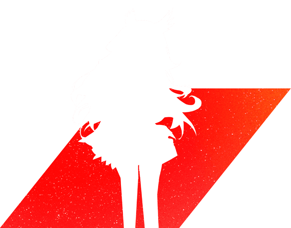 あかほしれん