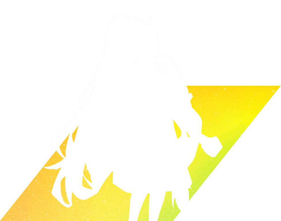 よぞらみゆ