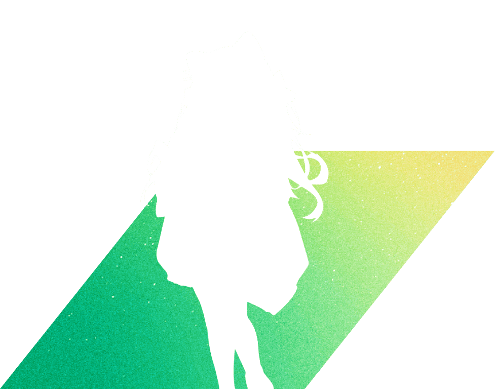てんまみどり