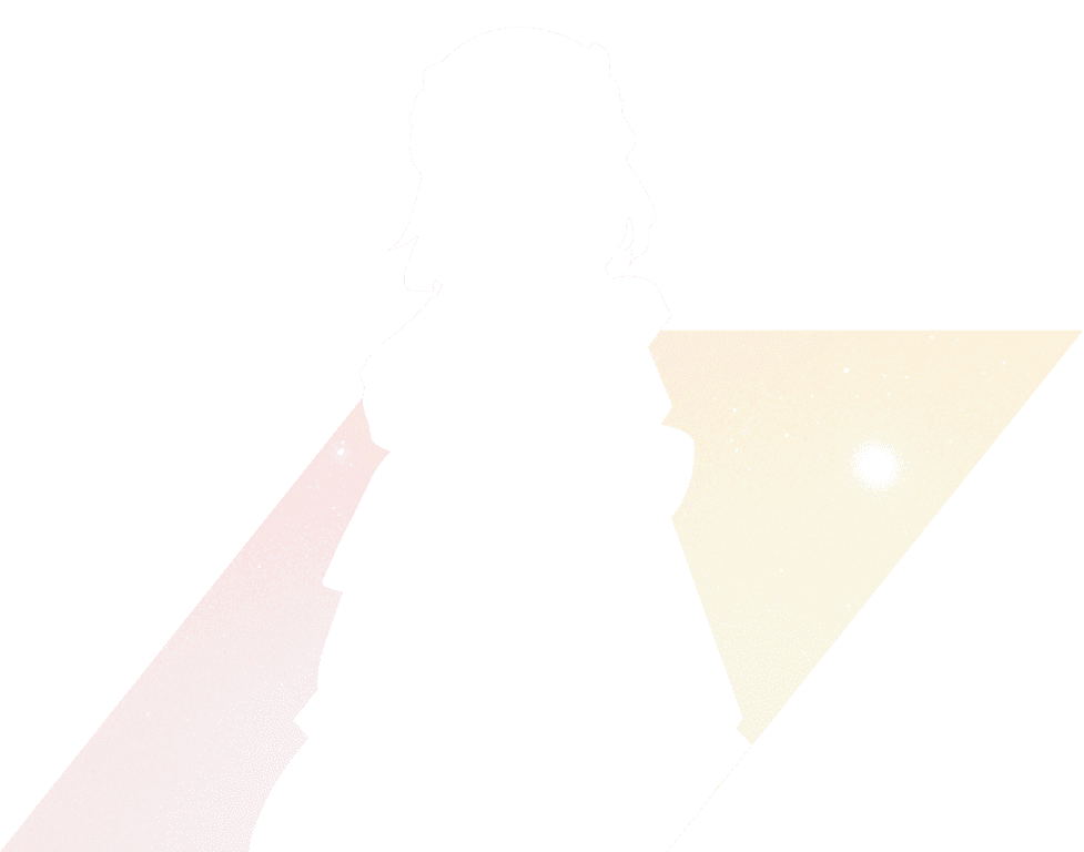みなほしかるり