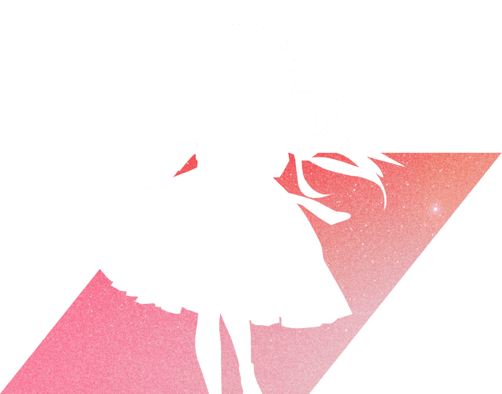 ふろあらぼ
